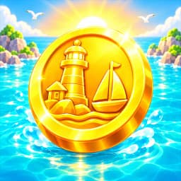Billionaire Bay: Idle Tycoon icon
