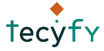 Tecyfy Logo