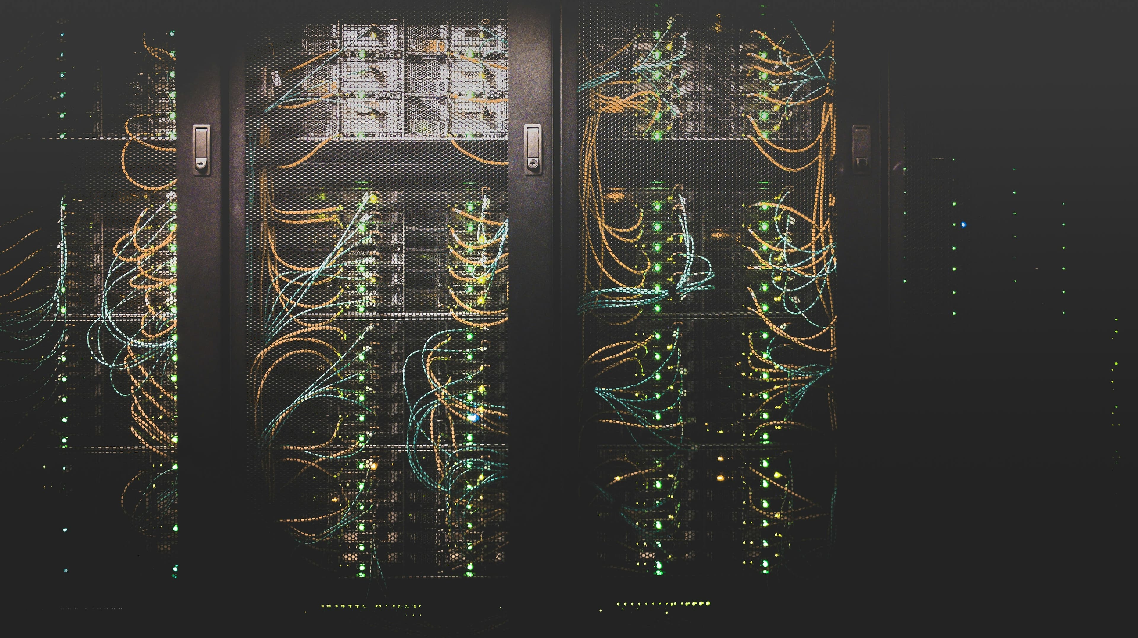 Machine Learning vs. Deep Learning: What’s the Difference?