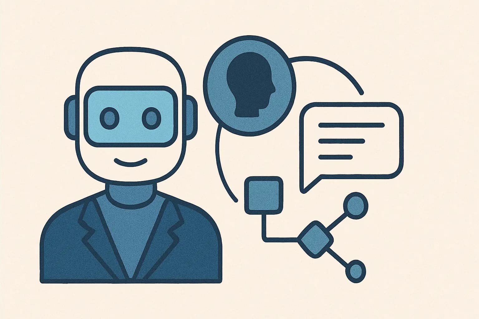 AI Agents Explained: What They Are, How They Work & Why They Matter
