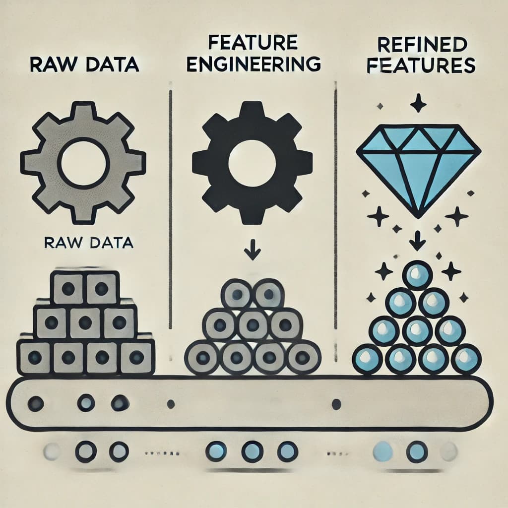 Feature Engineering: The Key to Better Models