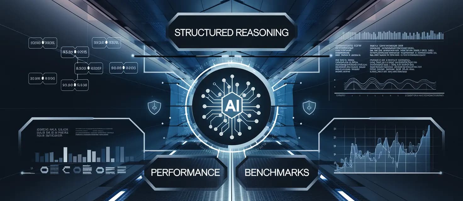 OpenAI's o3-mini: A New Frontier in AI Reasoning and Safety