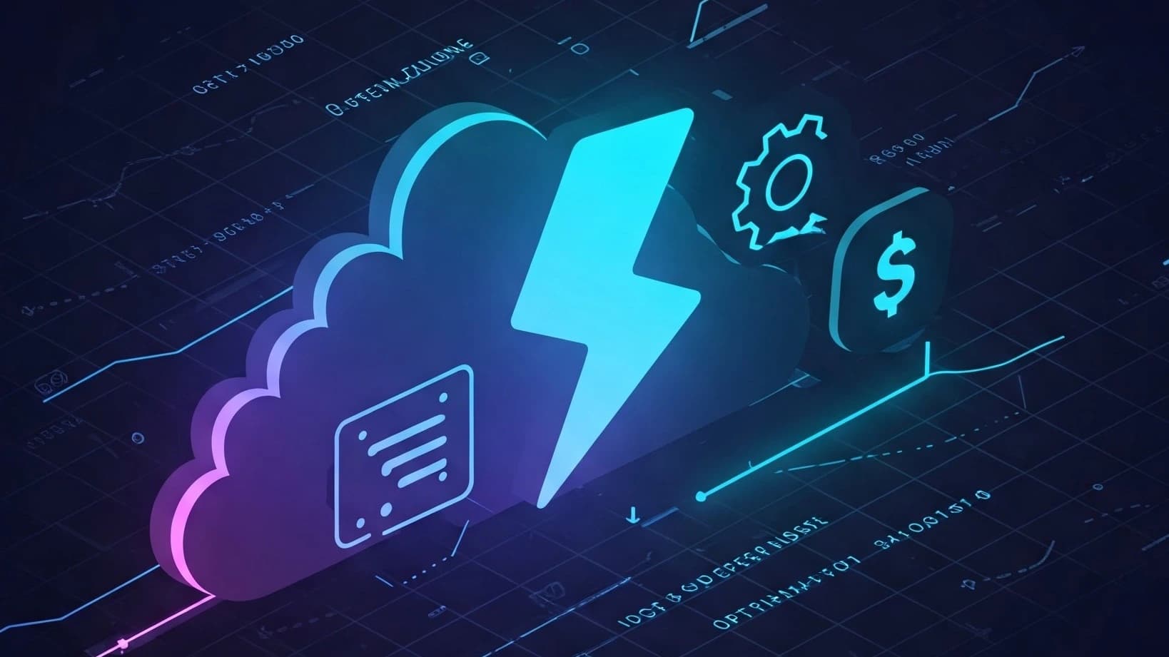 Optimize Your Databricks Workloads: Liquid Clustering, Photon Engine ...
