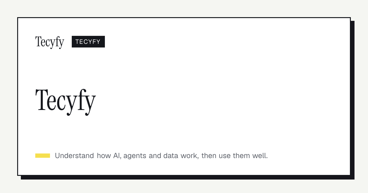 BigQuery cost calculator: on-demand vs slots, storage | Tecyfy